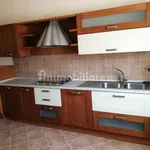 Rent 2 bedroom apartment of 85 m² in Reggio Calabria