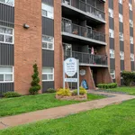 Rent 1 bedroom apartment in Windsor, ON