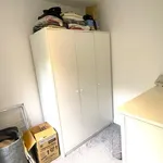 Rent 1 bedroom apartment in Wales