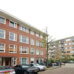 Rent 2 bedroom apartment in Amsterdam