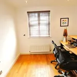 Rent 2 bedroom flat in South East England