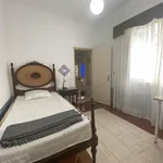 Rent 4 bedroom house in Évora