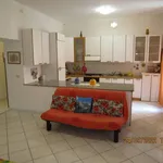 3-room flat via giuseppe garibaldi 23, Tarquinia