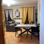 Rent 3 bedroom apartment of 70 m² in Busca