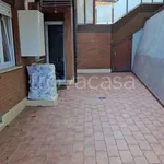 Affitto 3 camera appartamento di 94 m² in Albano Laziale