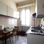 Rent 2 bedroom apartment in Parma