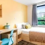 Rent a room in Yorkshire And The Humber