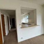 Rent 1 bedroom apartment in Forest