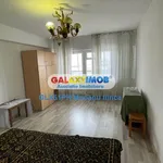 Rent 1 bedroom house of 36 m² in Ploiești