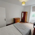 Rent 5 bedroom apartment in Scotland