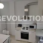 Rent 3 bedroom apartment of 80 m² in Генерали