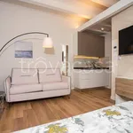 Rent 1 bedroom apartment of 40 m² in Senigallia