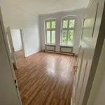 Miete 6 Schlafzimmer wohnung von 160 m² in 39108 Magdeburg