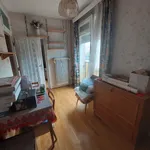 Rent 2 bedroom apartment of 39 m² in Pécs