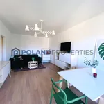 Rent 2 bedroom apartment of 54 m² in Poznan