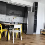 Rent 2 bedroom apartment of 65 m² in Dobrich