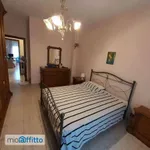 Rent 4 bedroom apartment of 110 m² in Turin