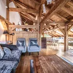 Rent 10 bedroom apartment of 230 m² in Morzine