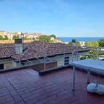 2-room flat via Risorgimento 100, Numana Paese, Numana