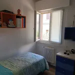 Rent 3 bedroom apartment of 110 m² in Trento