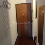 Rent 2 bedroom apartment of 40 m² in Padua