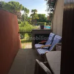 2-room flat via dei Colli Storici 18, Rivoltella, Desenzano del Garda