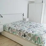 Alugar 2 quarto apartamento de 70 m² em Sesimbra