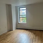 Rent 1 bedroom apartment in New York City