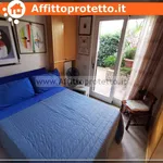 Rent 4 bedroom apartment of 100 m² in Formia