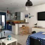 Maison de 74 m² avec 4 chambre(s) en location à FECAMP