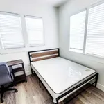 Rent 1 bedroom apartment in Los Angeles