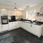 Rent 4 bedroom house in East Suffolk