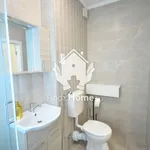 Rent 3 bedroom apartment of 55 m² in Debrecen