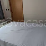 Rent 2 bedroom apartment of 45 m² in Bologna