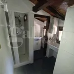 2-room flat via jussi , 146, Pulce, San Lazzaro di Savena