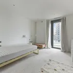 Rent 2 bedroom house in London