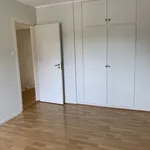 Rent 4 bedroom apartment of 95 m² in Oslo