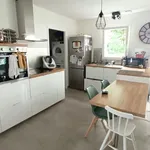 Louer maison de 4 pièces 101 m² 1 100 € à La Limouzinière (44310) : une annonce Arthurimmo.com