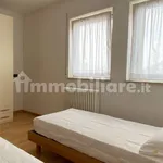 Rent 3 bedroom apartment of 70 m² in Trento