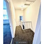 Rent 3 bedroom house in Preston