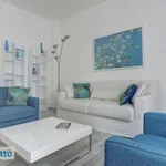 Rent 3 bedroom apartment of 100 m² in Rome