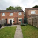 Rent 3 bedroom house in York