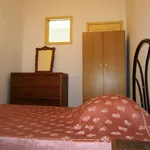 Alugar 4 quarto apartamento em Lisbon