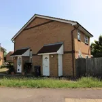 Rent 1 bedroom house in North Hertfordshire