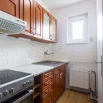 Rent 3 bedroom apartment of 71 m² in Velké Přílepy