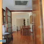 Rent 5 bedroom apartment of 145 m² in Rome