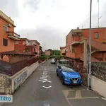 Affitto 3 camera appartamento di 80 m² in Rome