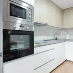 Rent 2 bedroom apartment of 50 m² in Madrid