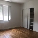 Maison de 104 m² avec 5 chambre(s) en location à Janzé