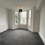 Rent 1 bedroom flat in Gravesham